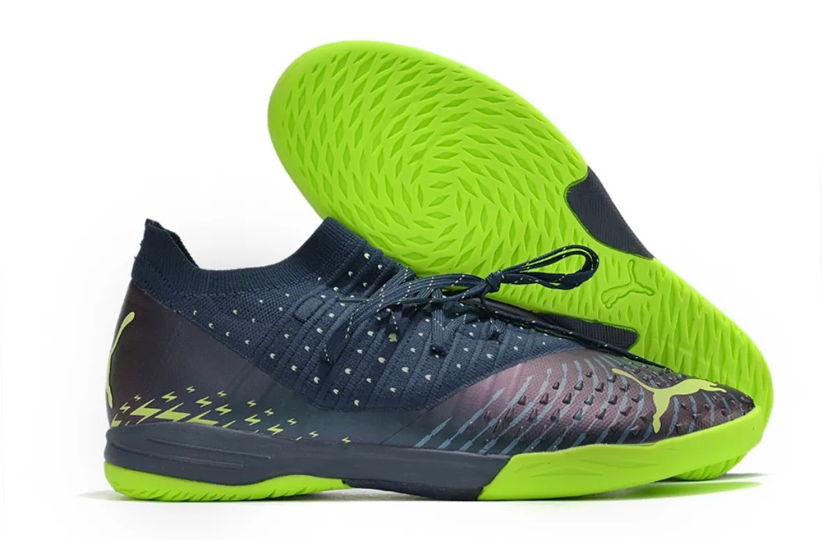Future Z - Image 5
