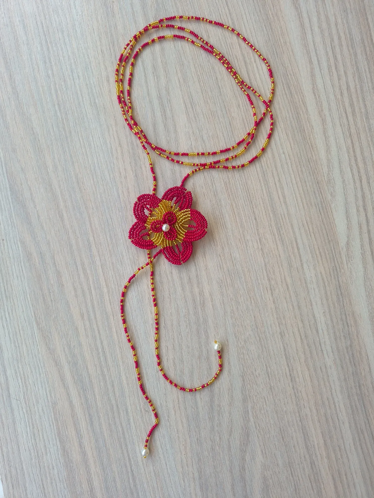 Orquídea Mariposa