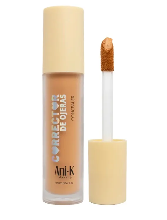 Corrector Anik - Image 3