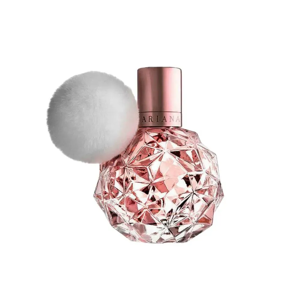 Ariana Grande Ari for