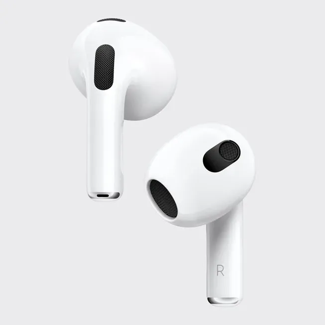 Airpods serie 3 - Image 2