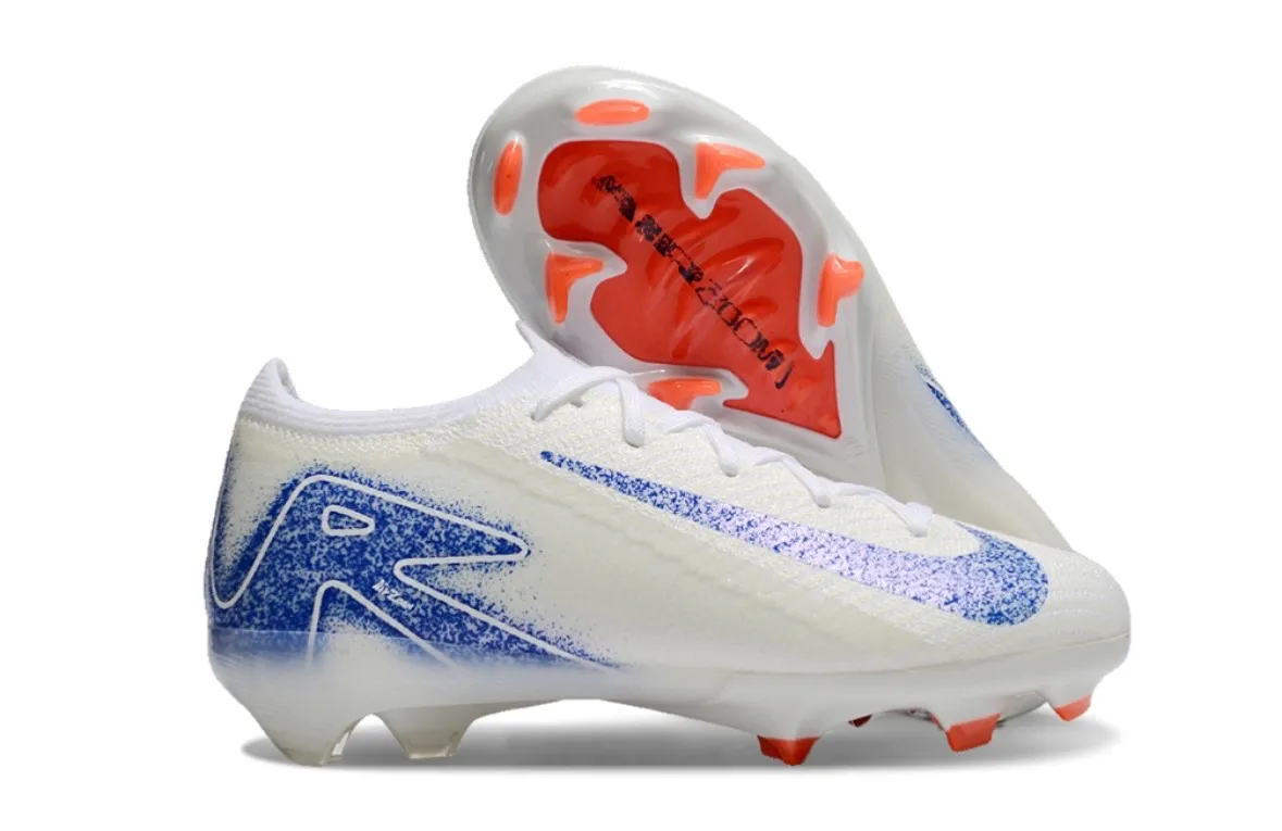 Air Zoom Mercurial Vapor 16 - Image 3