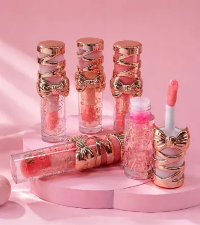 Lip Gloss