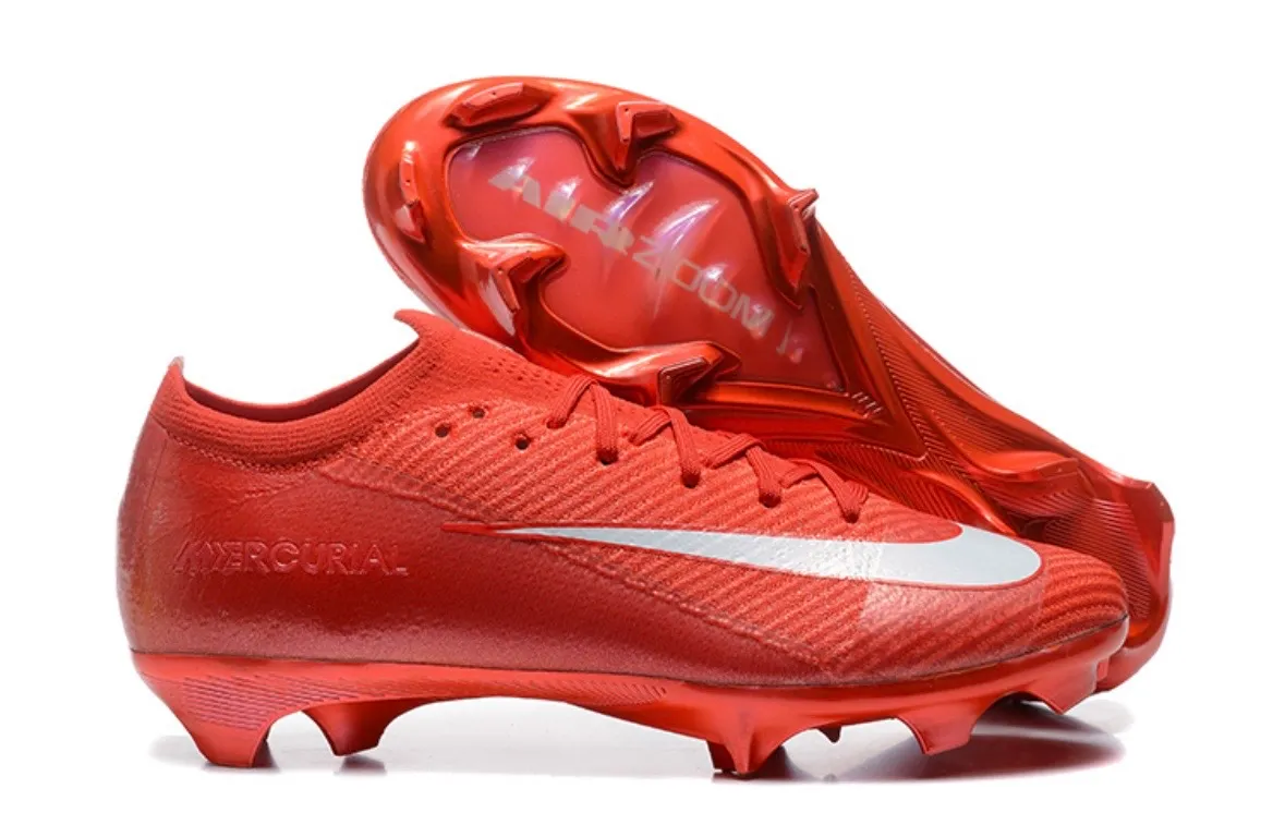 Air Zoom Mercurial Vapor 16 Elite - Image 7