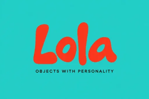 Lola Caimanes