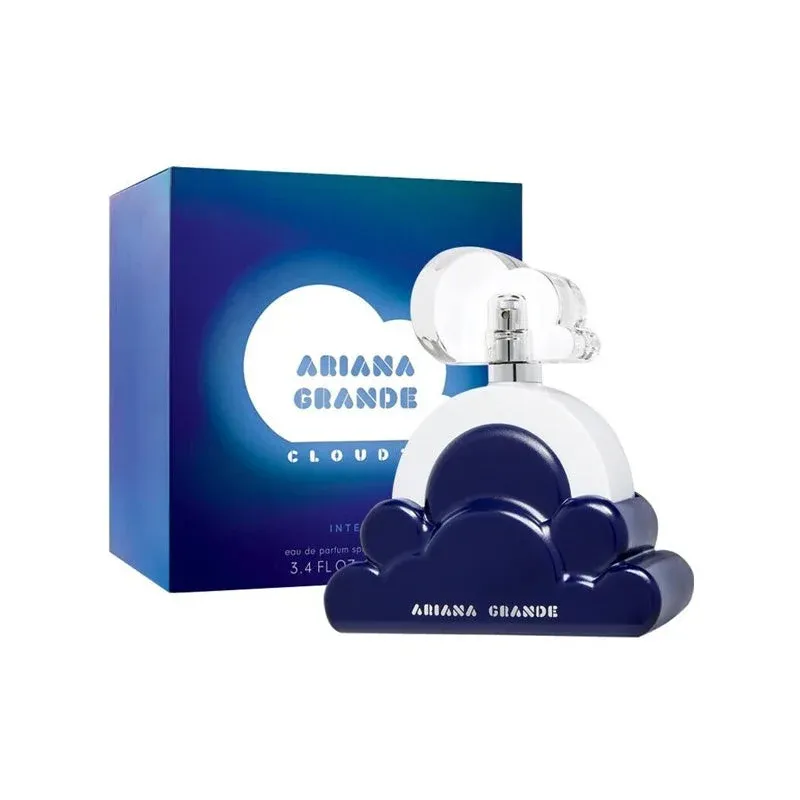 Ariana Grande Cloud 2.0 Intense Eau de Parfum - Image 1