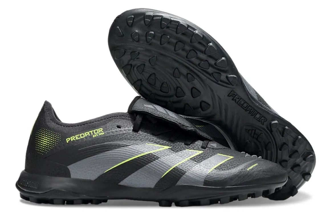 Predator Elite Tongue - Image 3