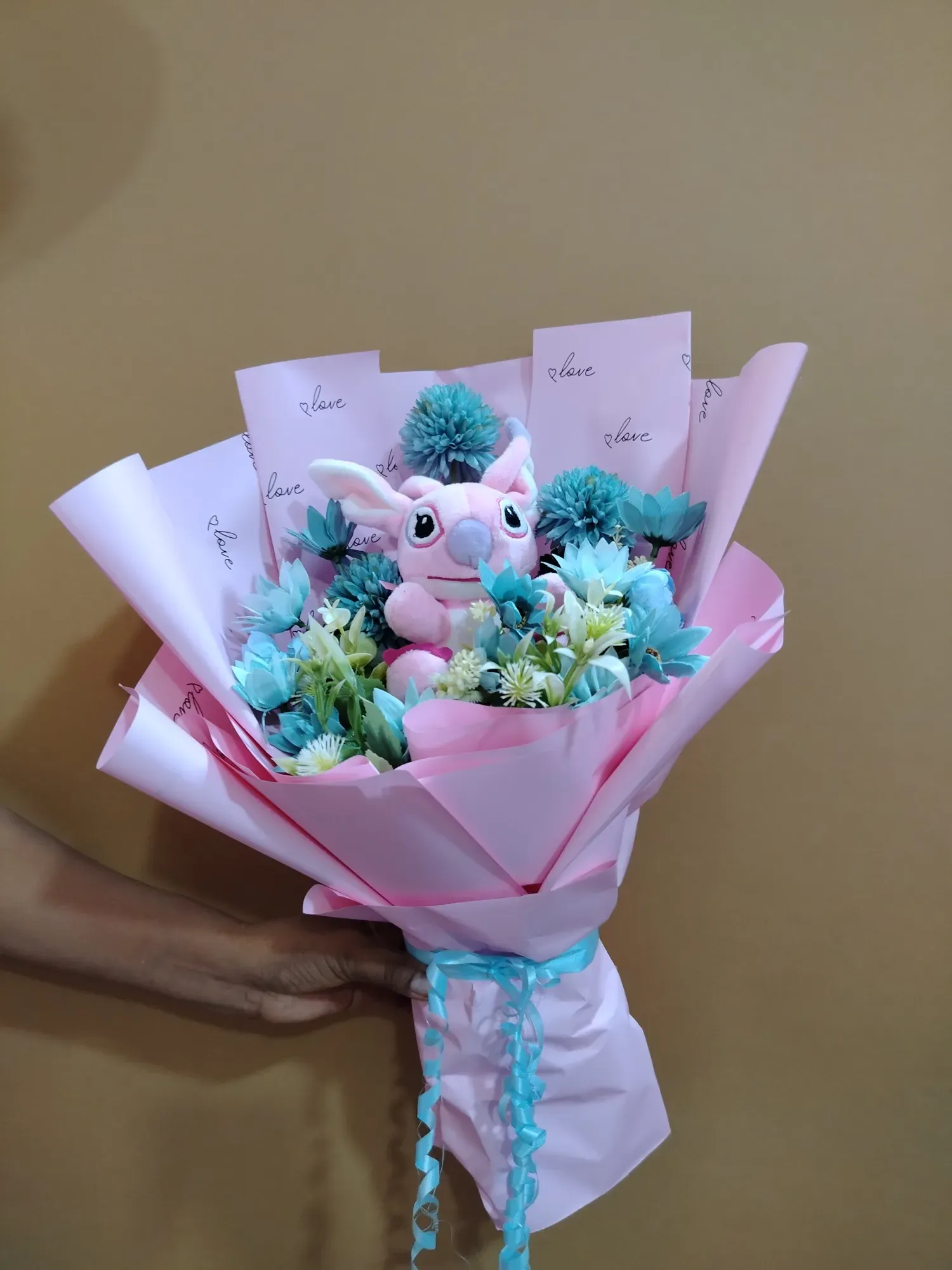 💐 Arreglos sorpresa personalizados - Image 3