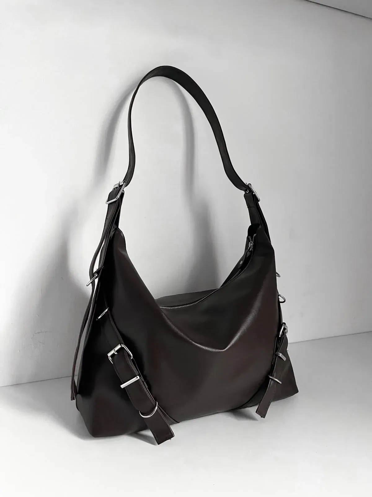 TOTE LONDON CHOCO