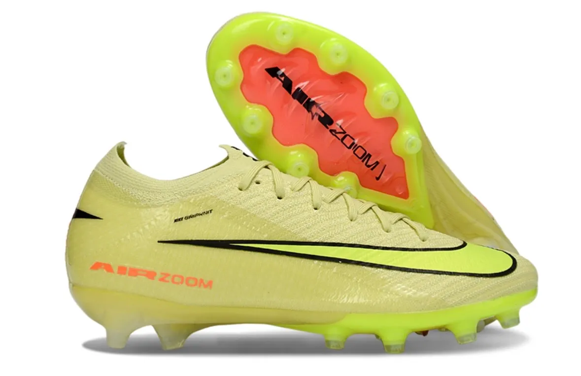Air Zoom Mercurial Vapor 16 Elite - Image 2