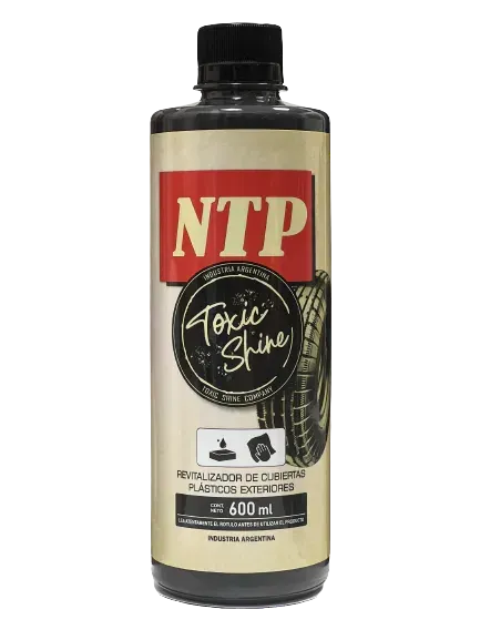 NTP
