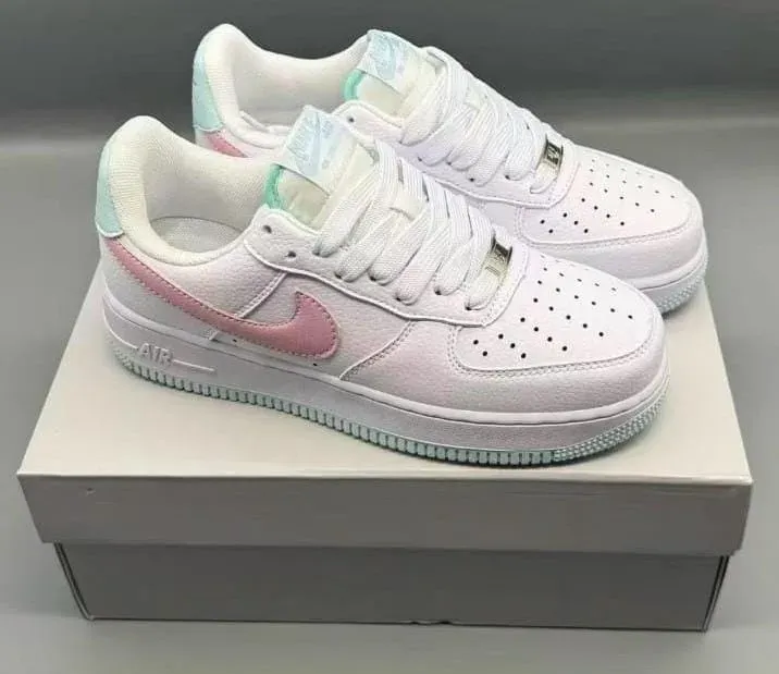 Zapatillas Nike 👟🩷 - Image 2