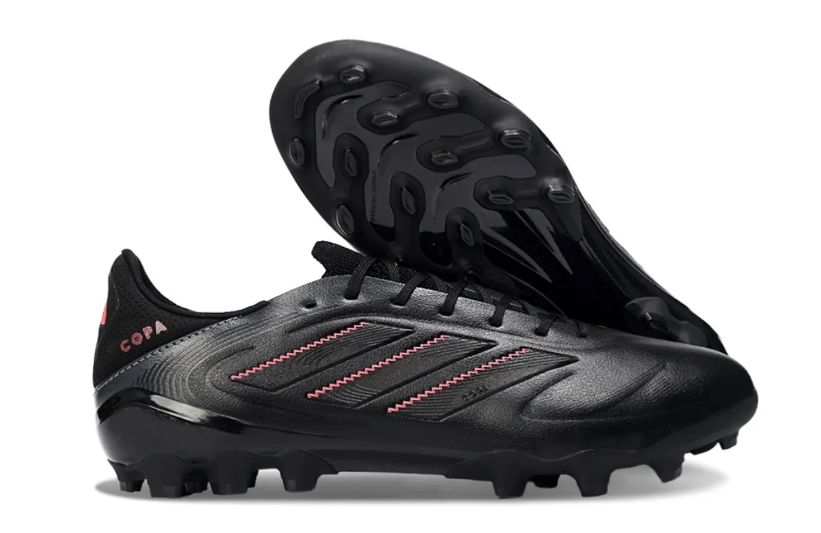 Copa Pure 3 Elite - Image 3