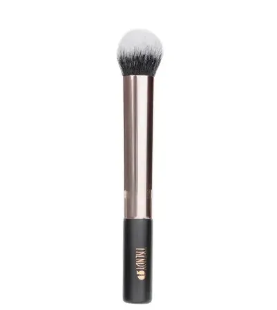 Brocha Individual Kabuki Rubor