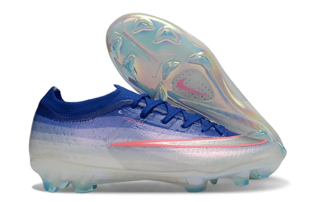 Air Zoom Mercurial Vapor 17 Elite - Image 3