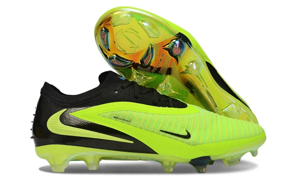 Phantom GX3 Elite - Image 4