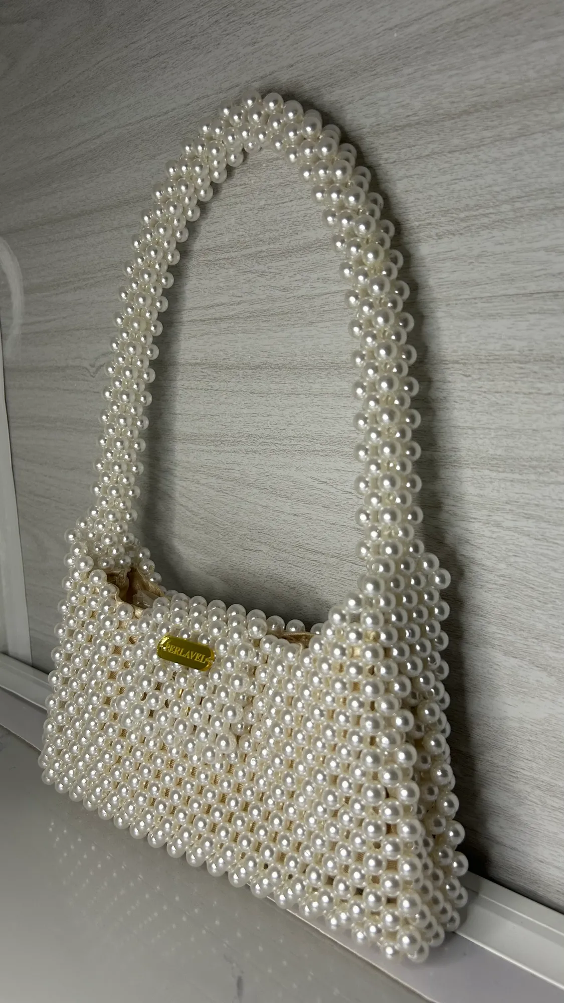 CARTERA AURORA ✨