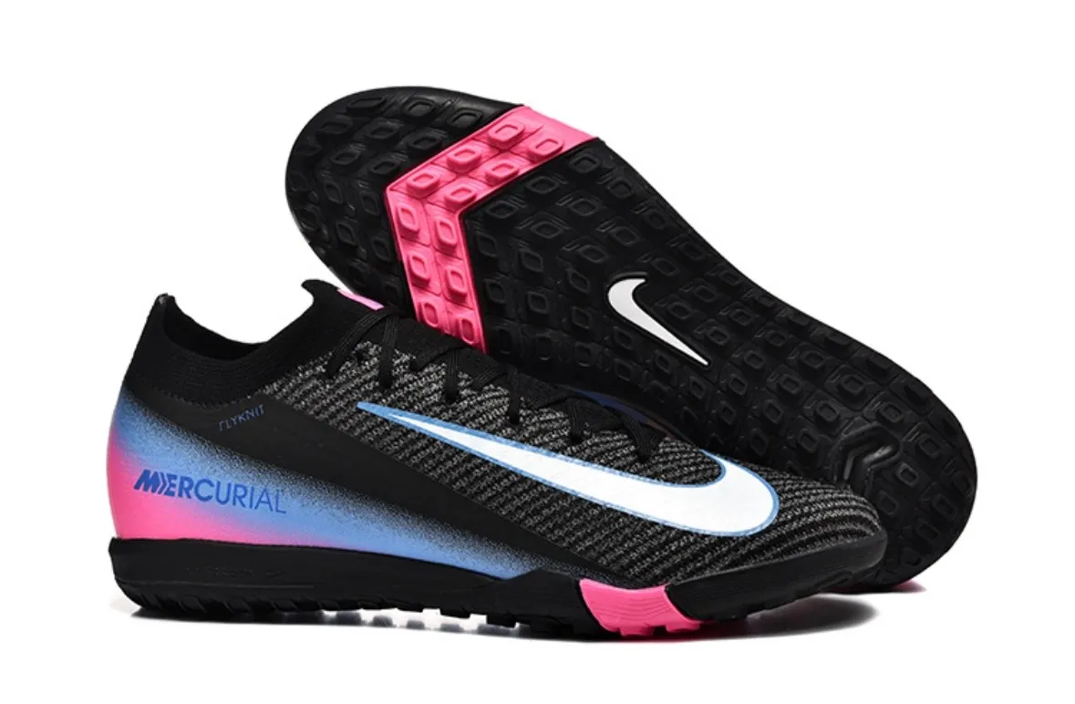 Air Zoom Mercurial Vapor 16 Elite - Image 5