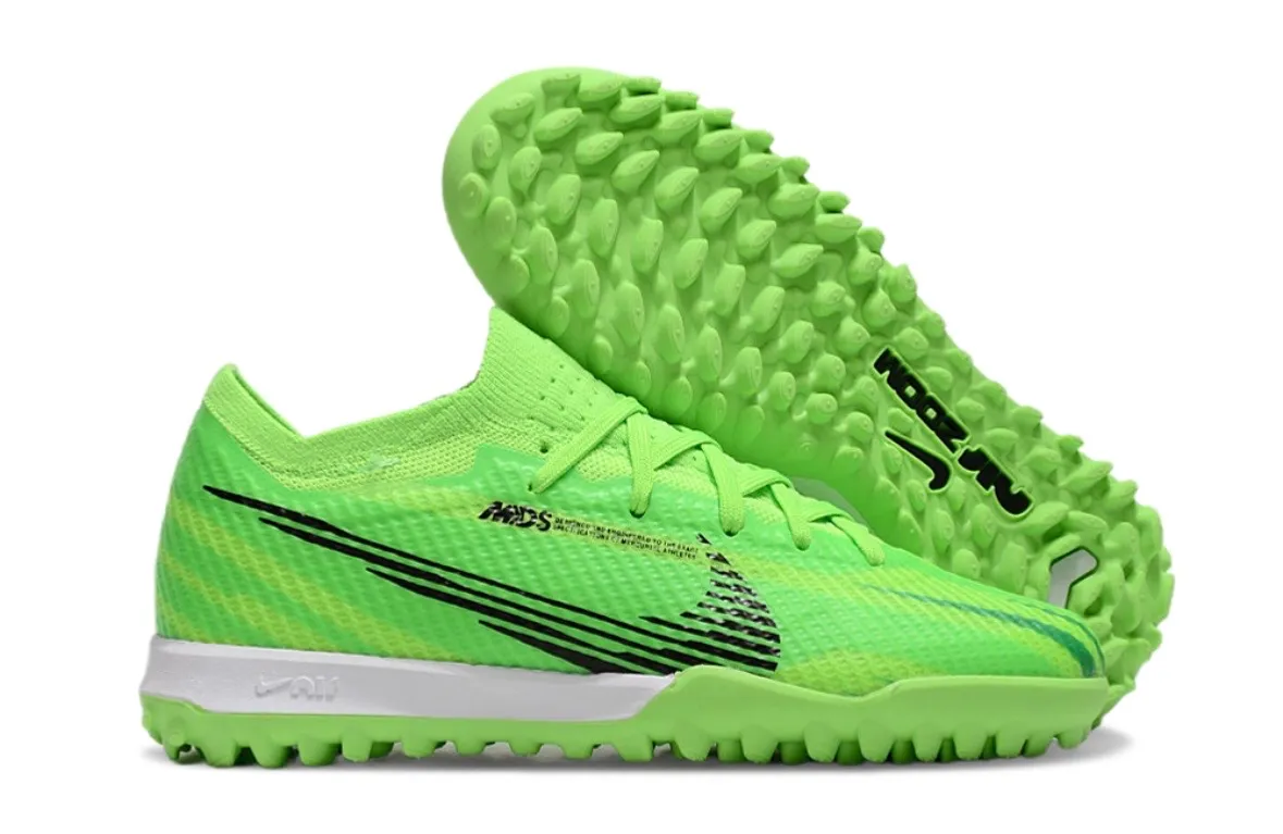 Air Zoom Mercurial Vapor 15 - Image 3
