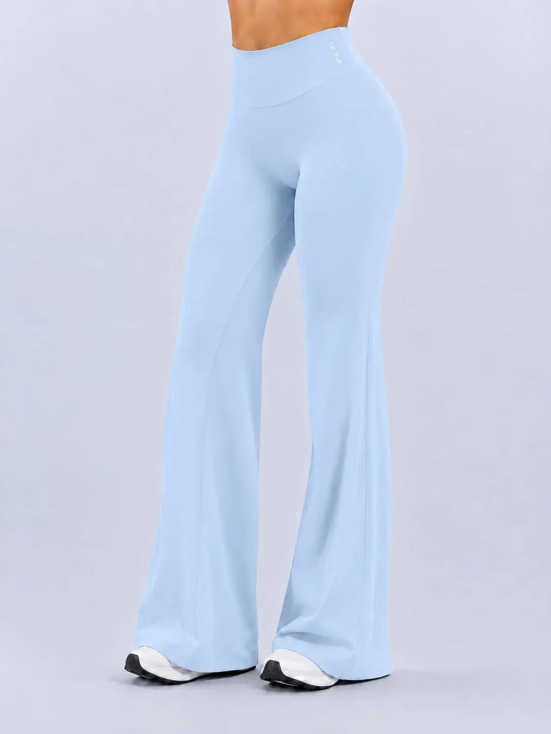 Leggings DFYNE Flare - Image 7