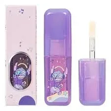 Brillo Holografico (Stitch)