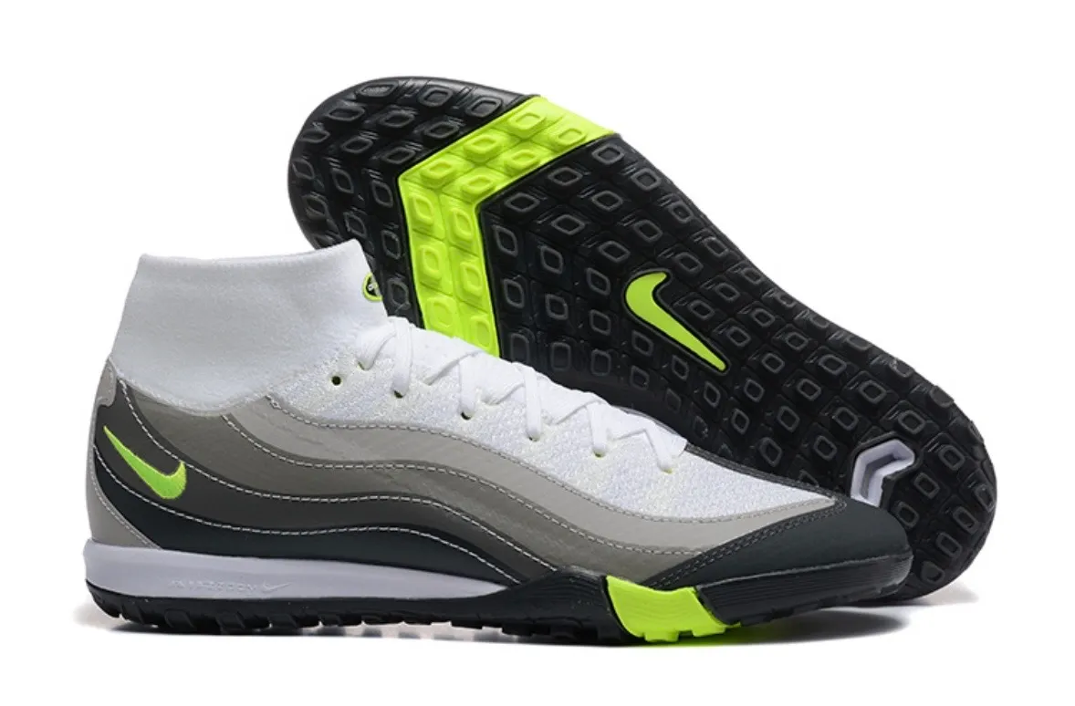 Air Zoom Mercurial Superfly 10 Elite - Image 3