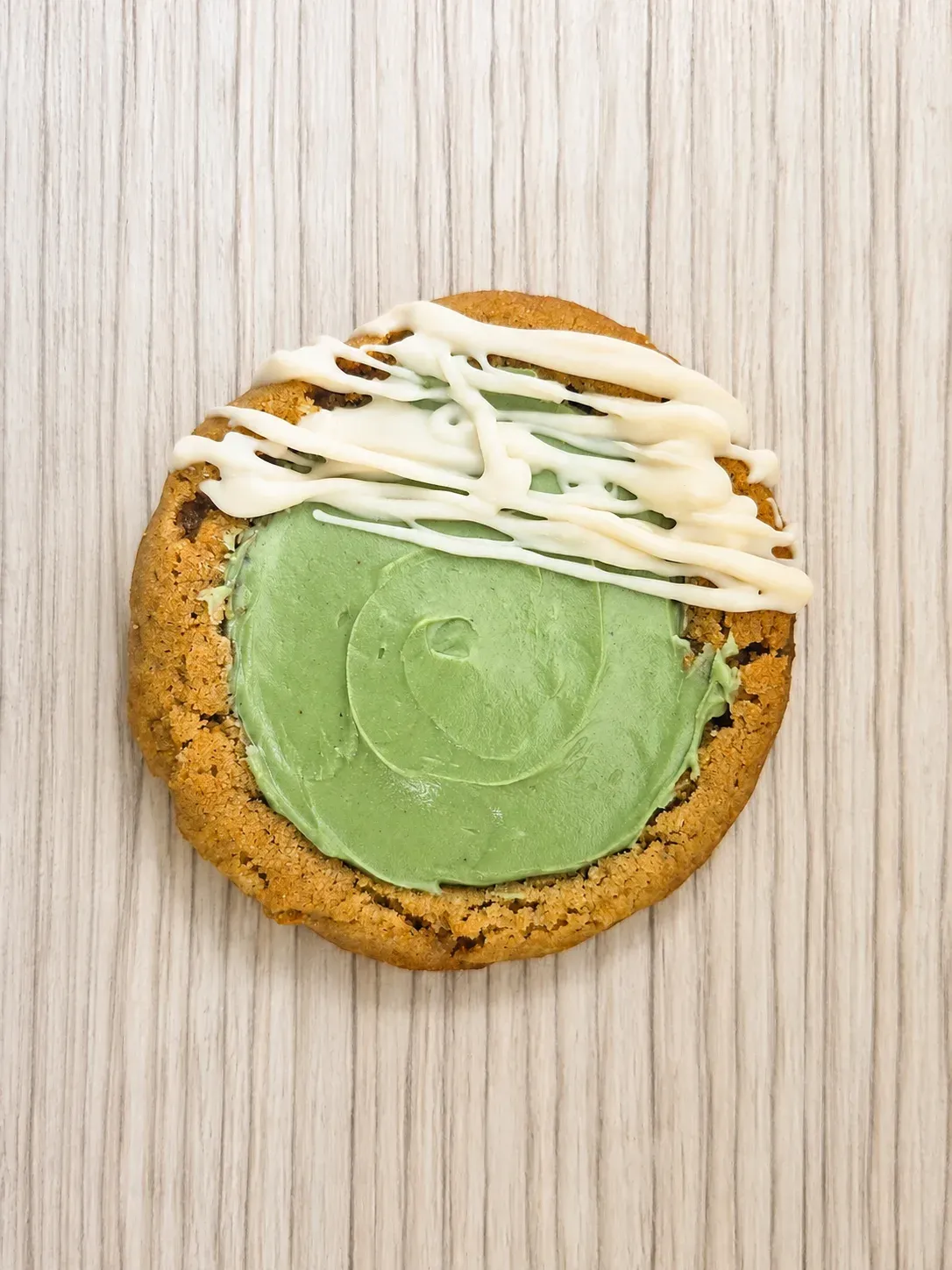 COOKIES