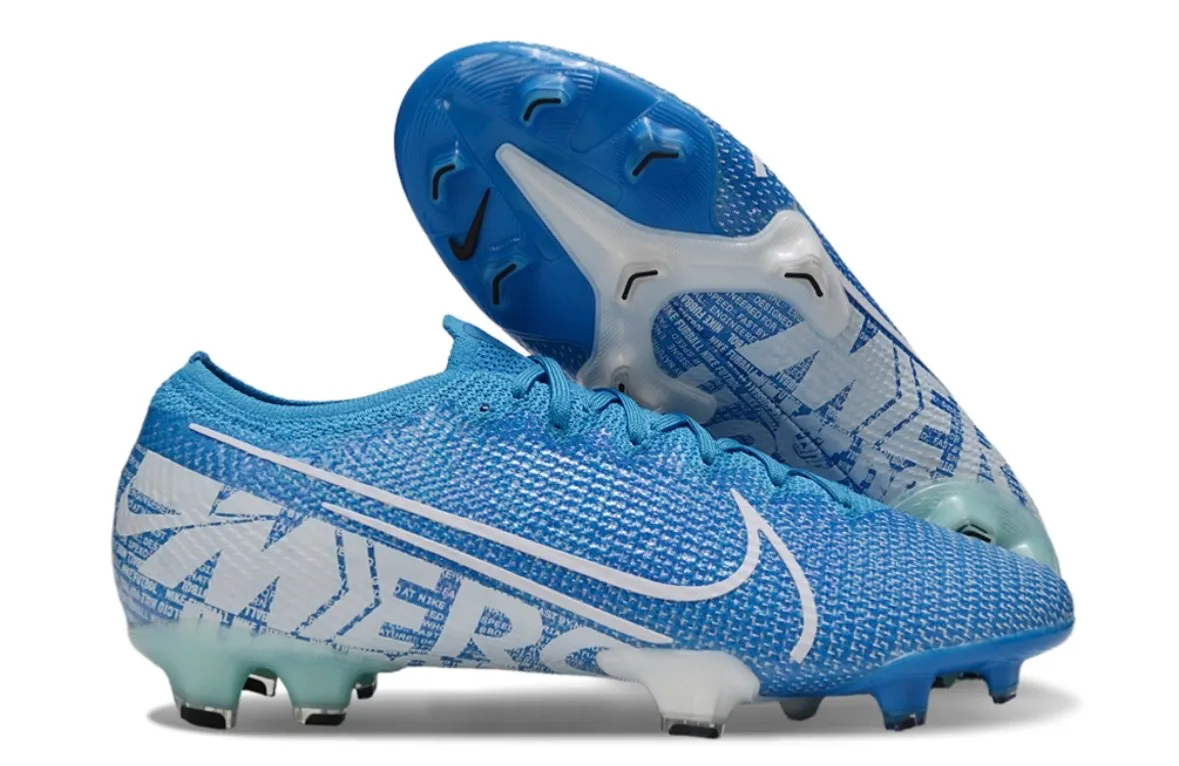 Air Zoom Mercurial Vapor 13 Elite - Image 4