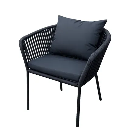 Silla Mare - Image 2