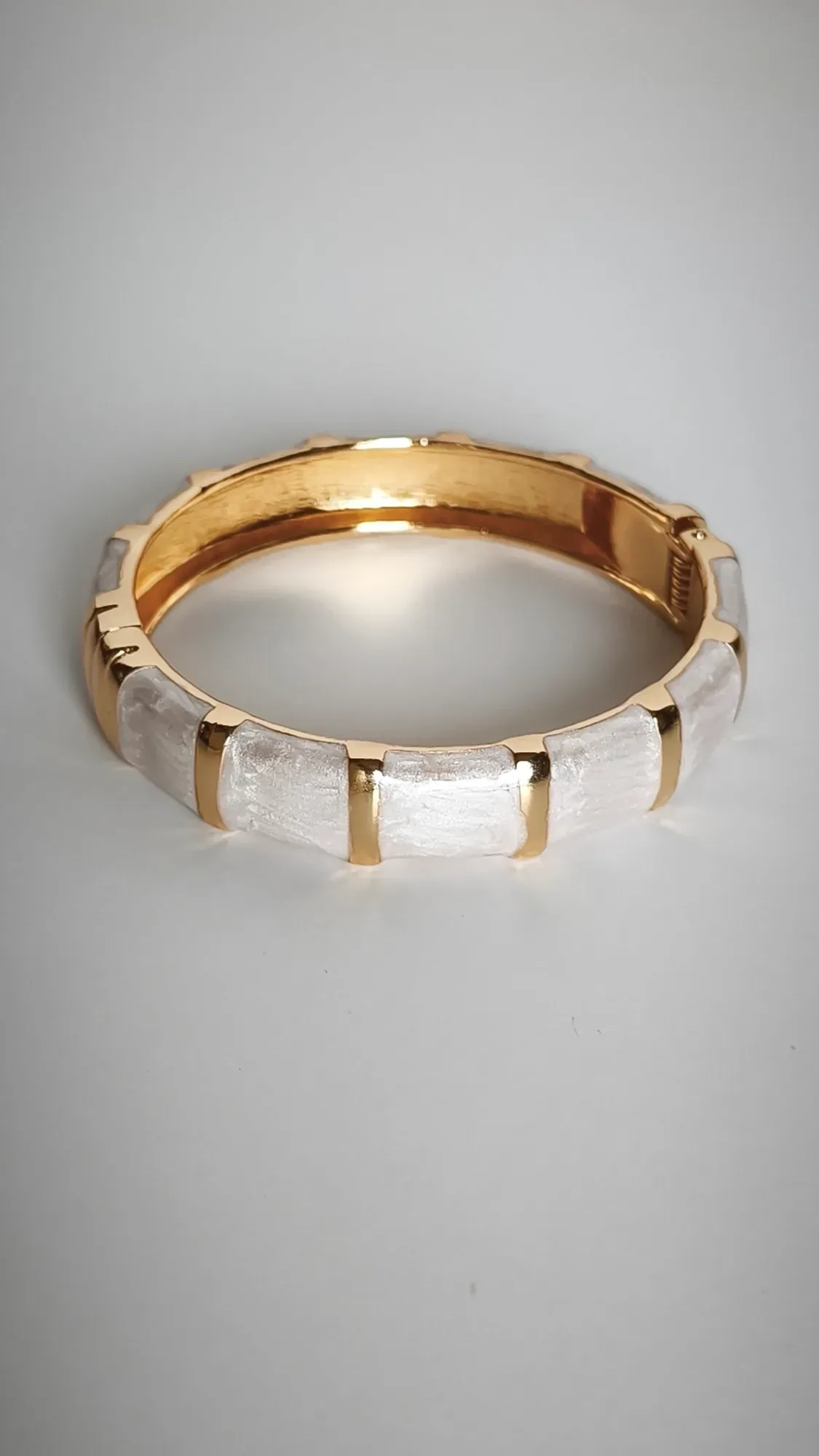 Pulsera Juan