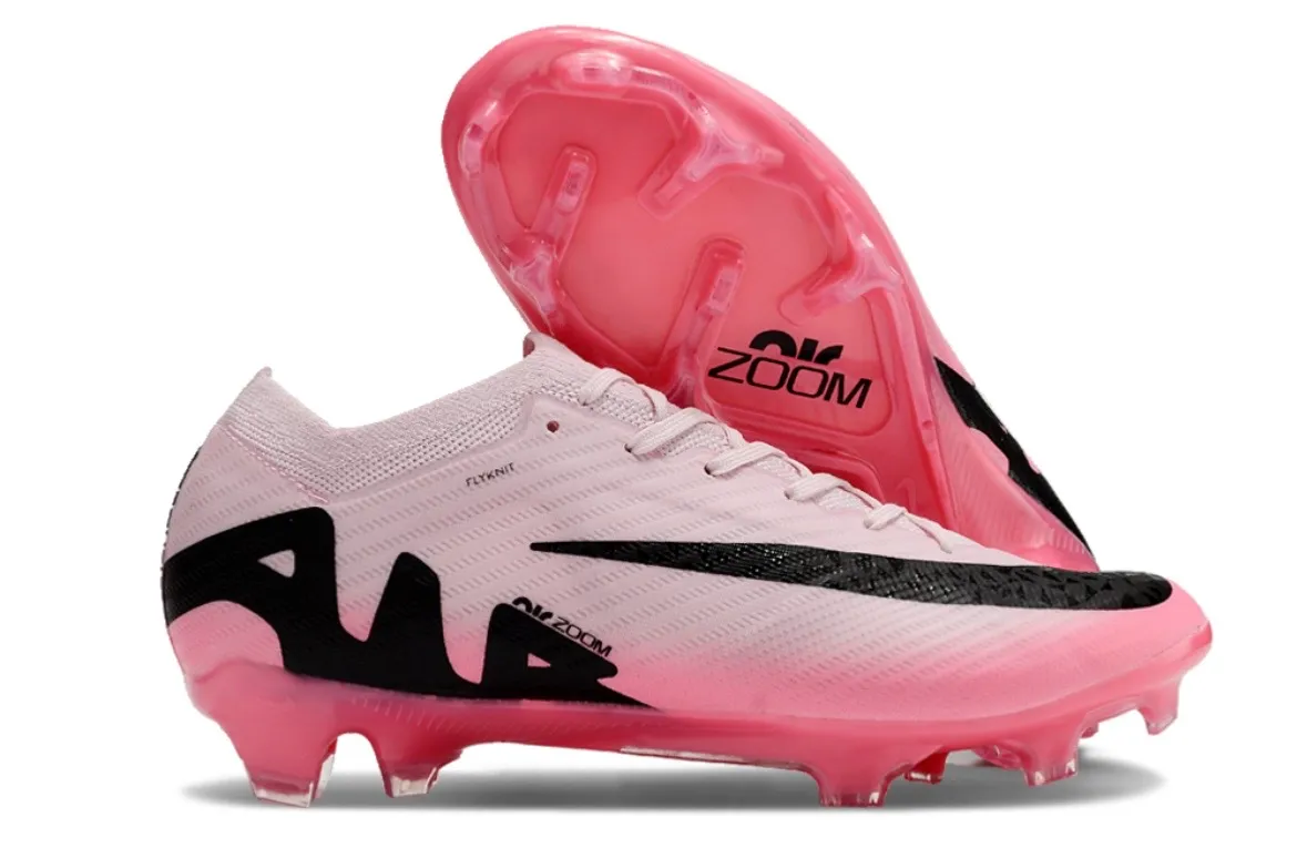 Air Zoom Mercurial Vapor 15 Elite