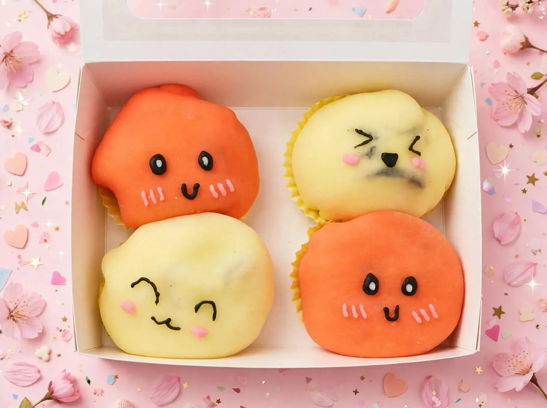 Mochis