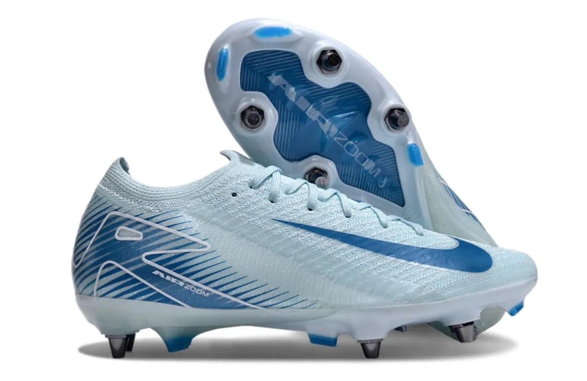 Air Zoom Mercurial Vapor 16 Elite