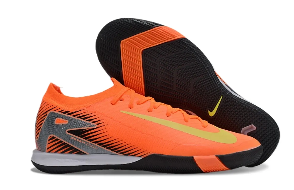 Air Zoom Mercurial Vapor 16 Elite - Image 2