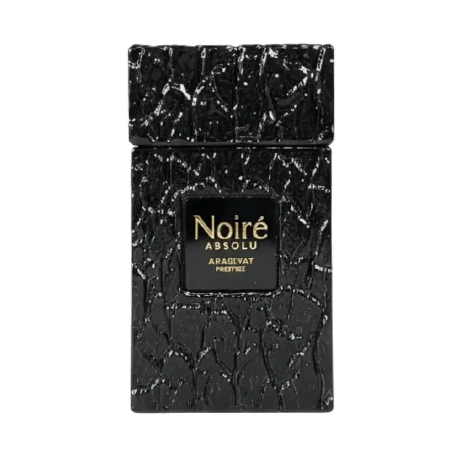 Arabiyat Prestige Noire Absolu
