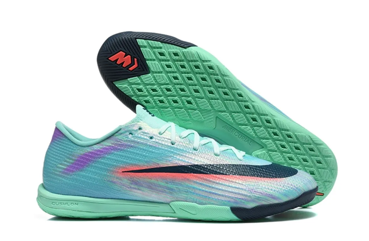 Air Zoom Mercurial Superfly 11 Elite - Image 7