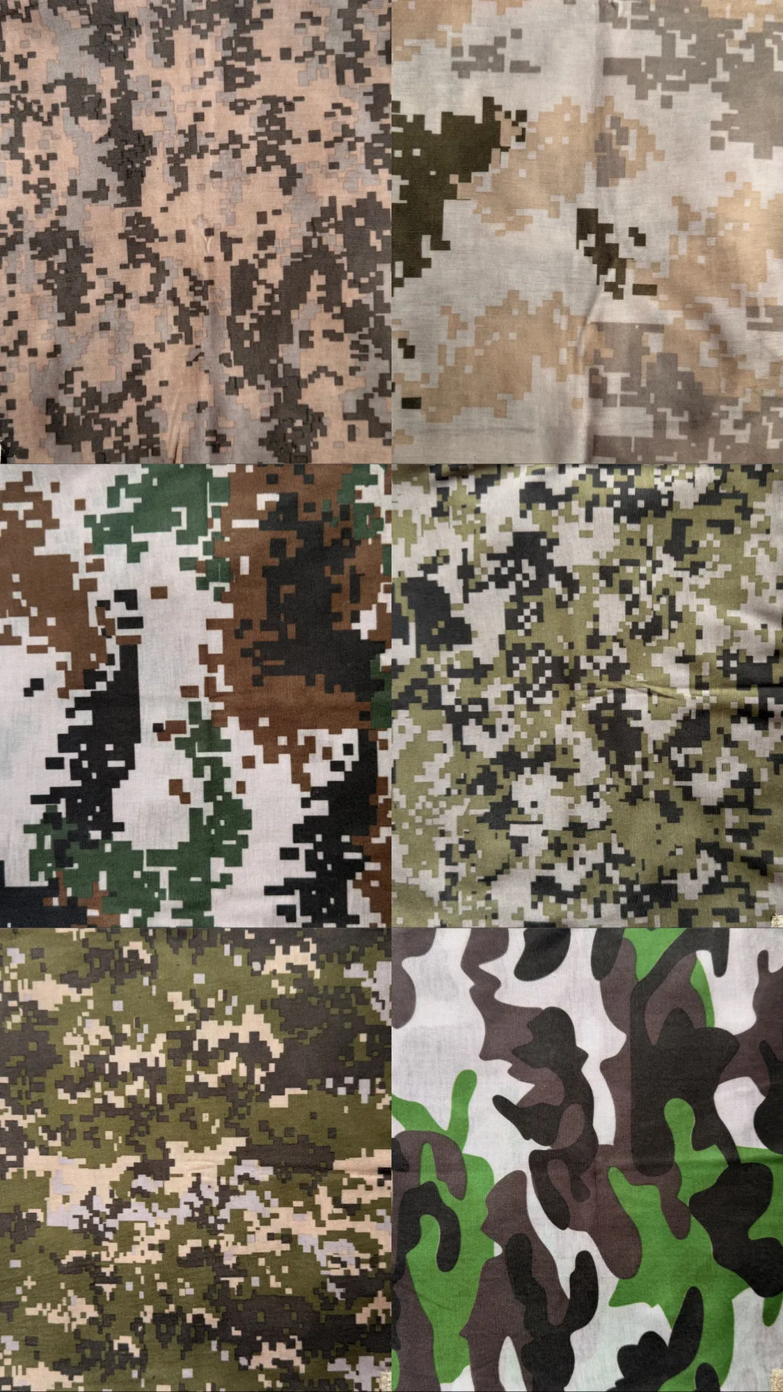 Bandana - Image 2