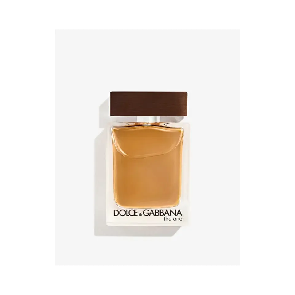 Dolce & Gabbana The One M EDT 3.3 oz (Tester)