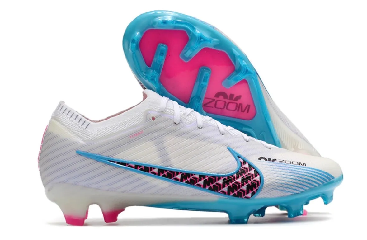 Air Zoom Mercurial Vapor 15 Elite - Image 3
