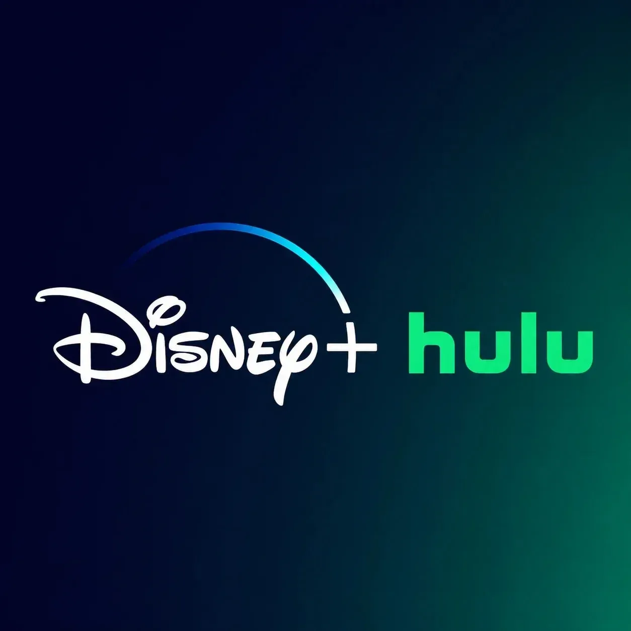 Disney + Standar