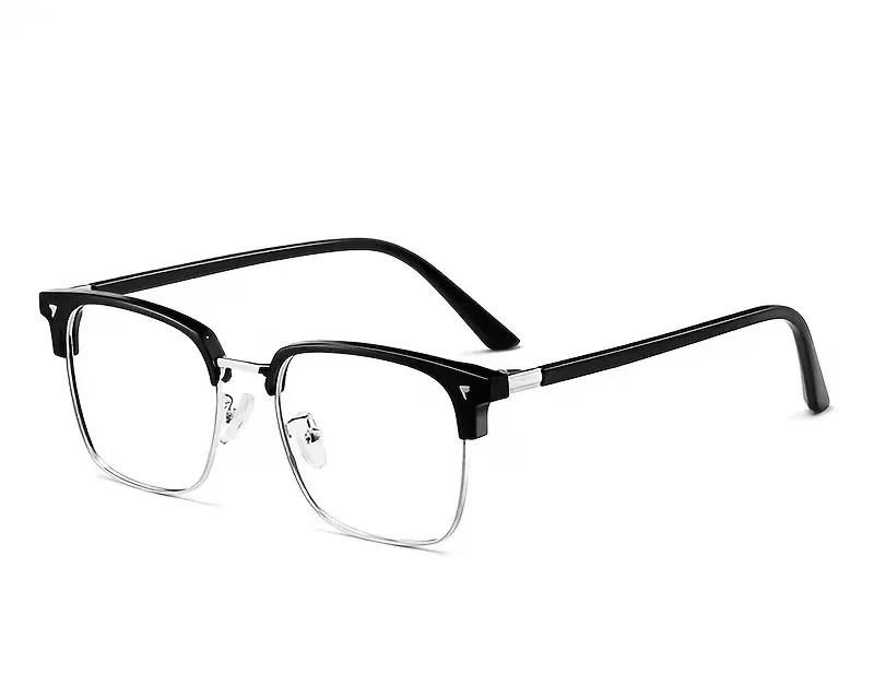 Gafas. - Image 2
