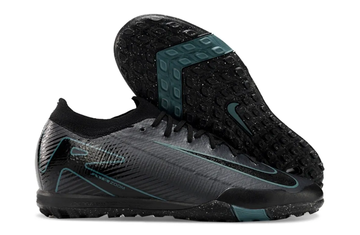 Air Zoom Mercurial Vapor Air Zoom Mercurial Vapor 16 Elite - Image 2