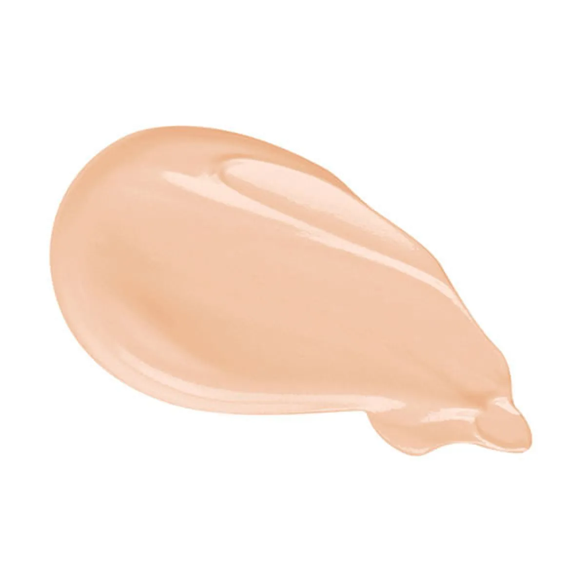 CORRECTOR TOO FACED - Image 2