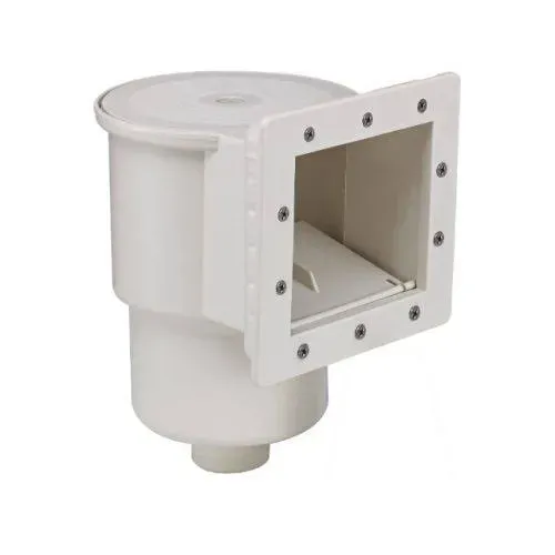DESNATADOR DE 6" PARA CONCRETO  