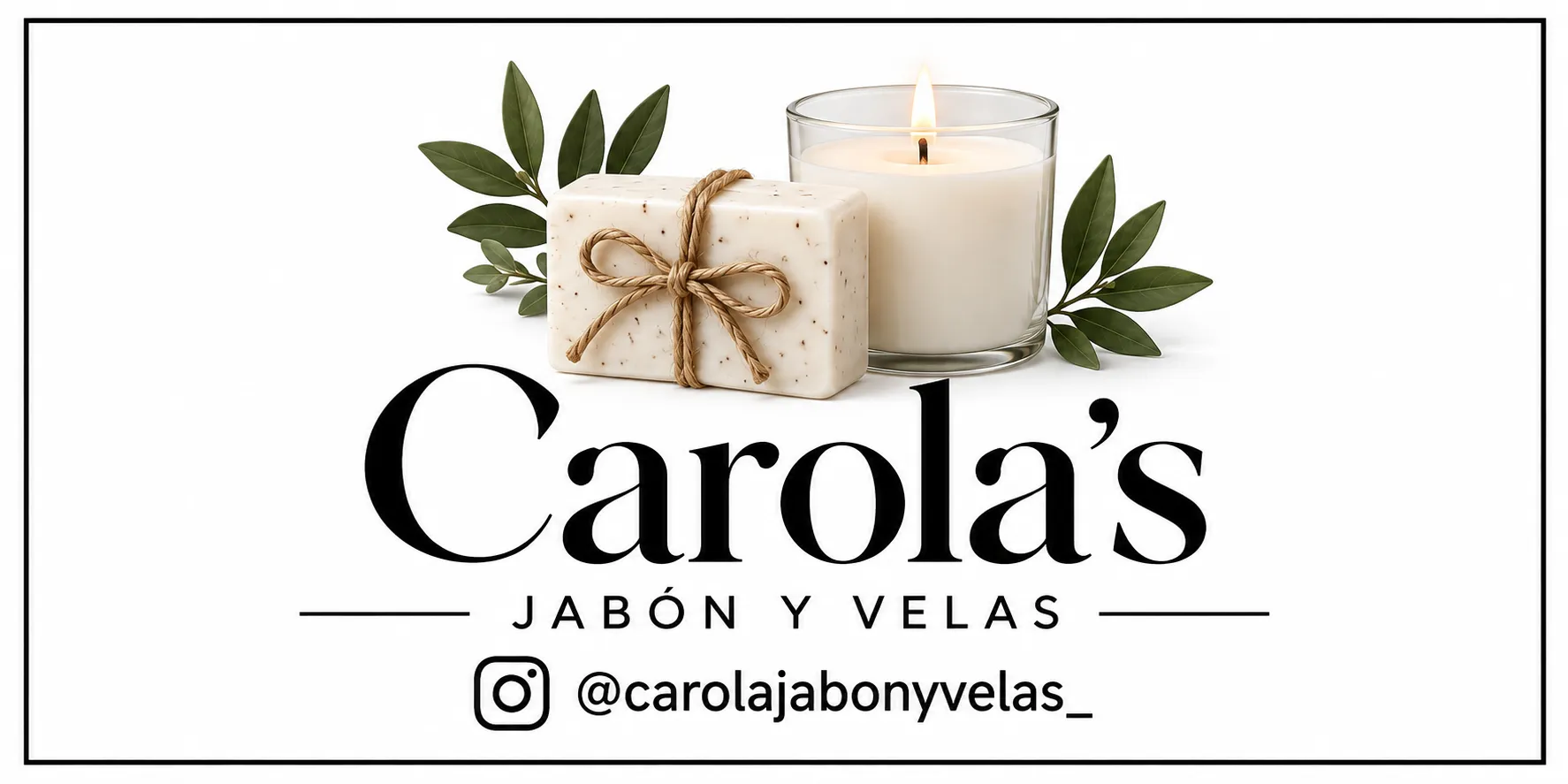 Bienvenidos