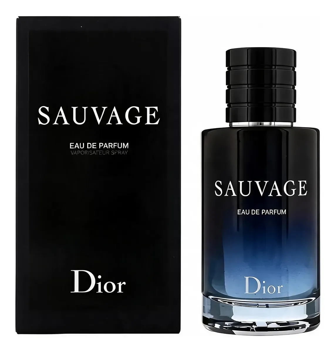 Sauvage Dior EDP