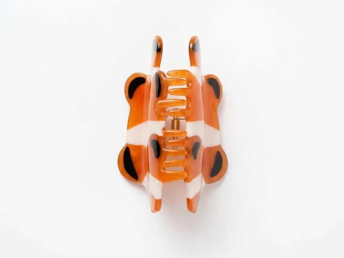 Pez Nemo - Image 2