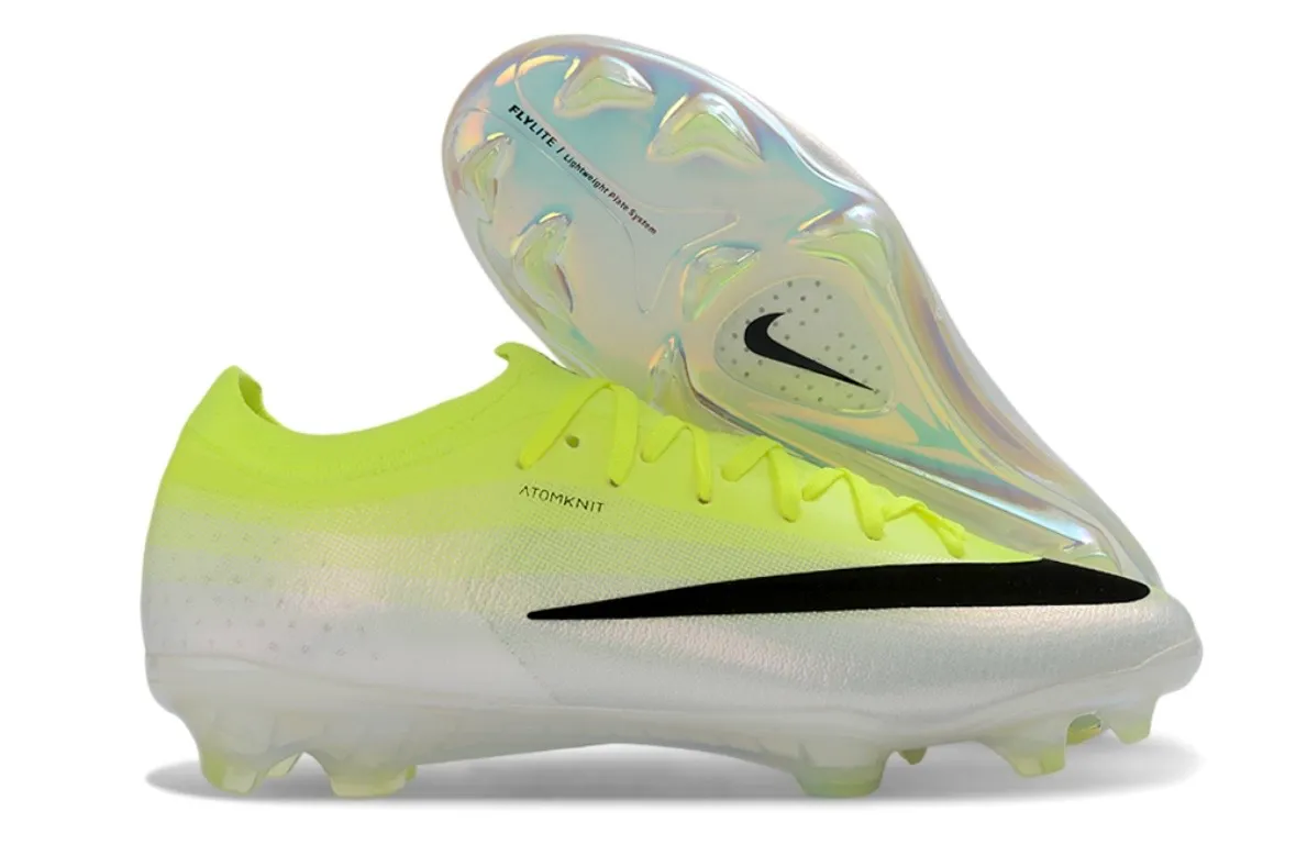 Air Zoom Mercurial Vapor 17 Elite - Image 5