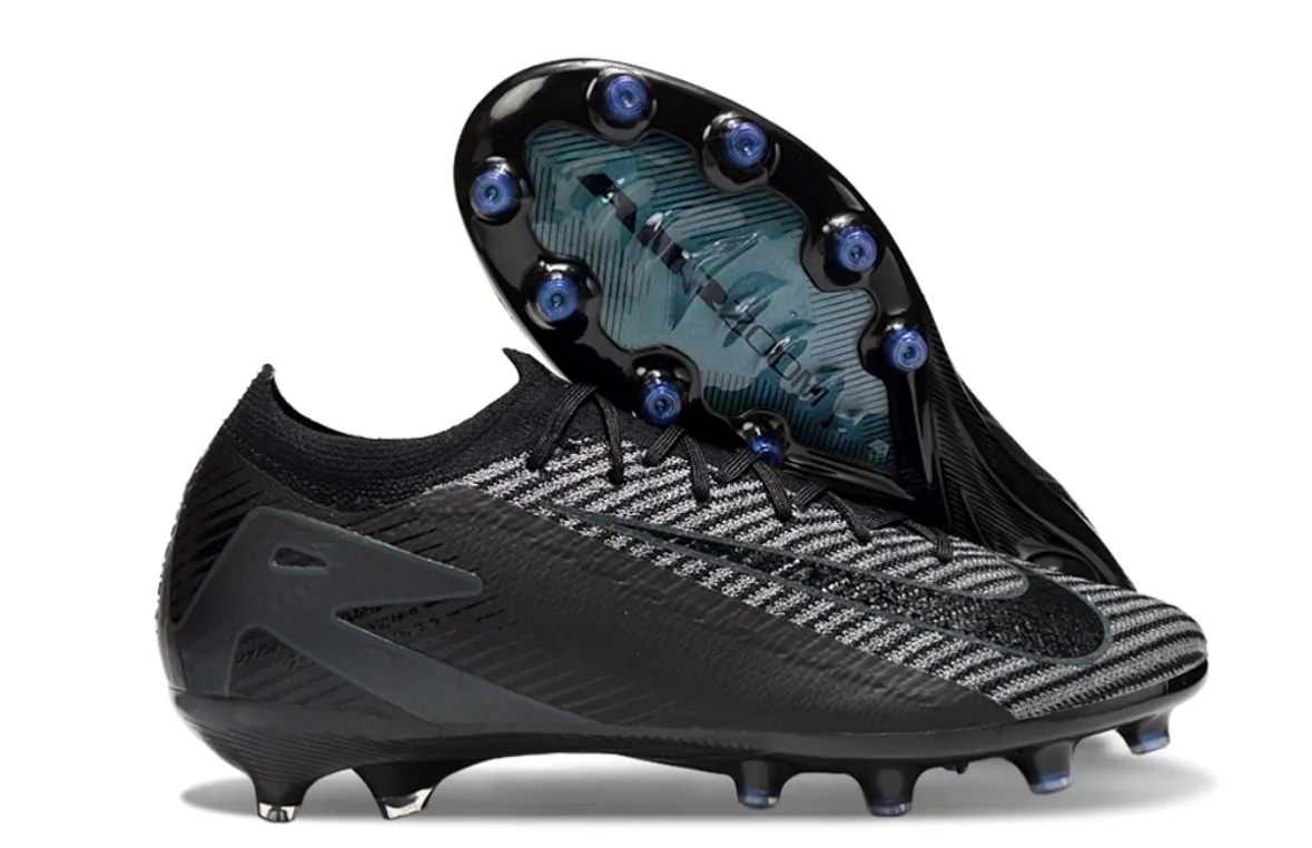 Air Zoom Mercurial Vapor 16 Elite - Image 4