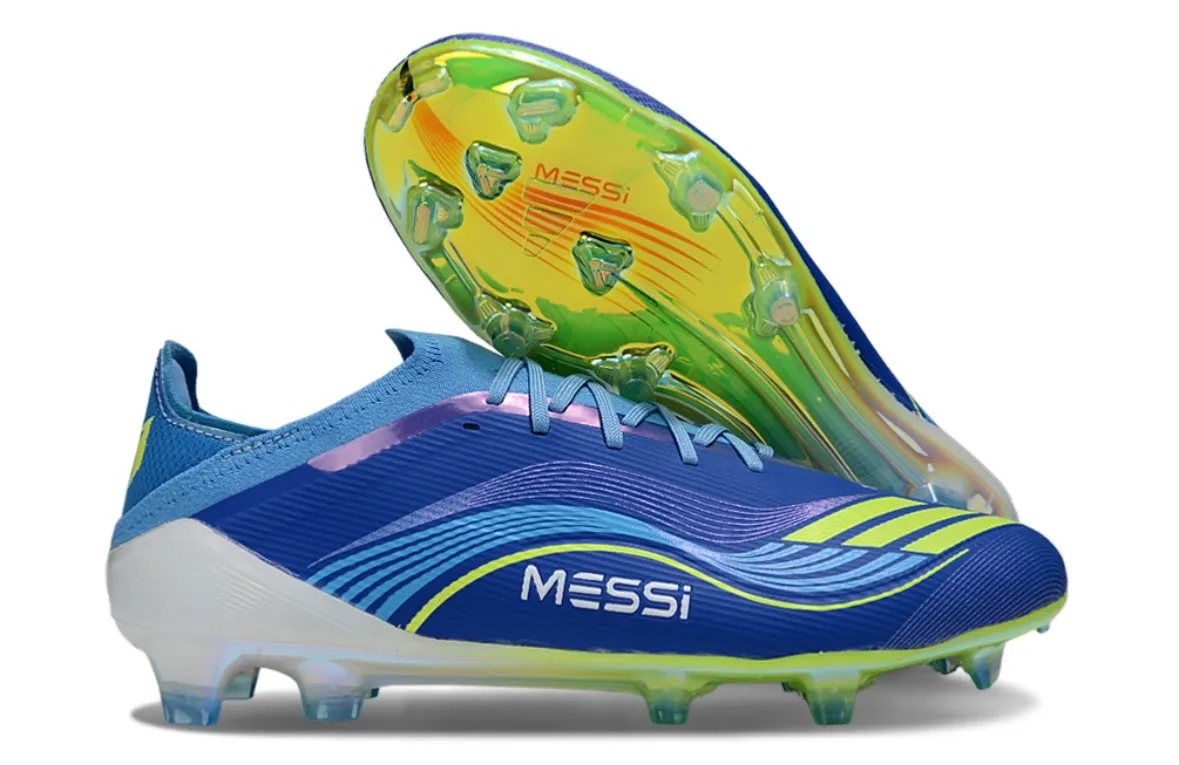F50 Elite - Image 2